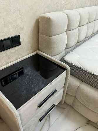 Сдается 2-комнатная квартира в Ворошиловском районе Донецк