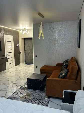 Сдается 2-комнатная квартира в Ворошиловском районе Донецк