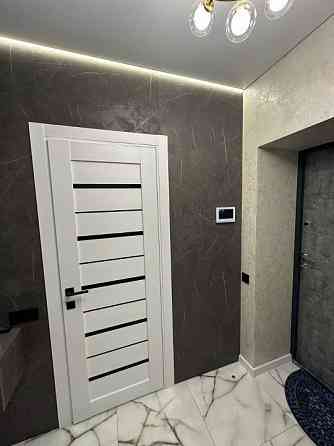 Сдается 2-комнатная квартира в Ворошиловском районе Донецк