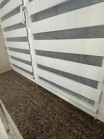 Сдается 2-комнатная квартира в Ворошиловском районе Донецк