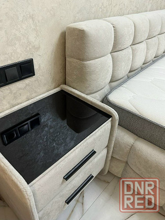 Сдается 2-комнатная квартира в Ворошиловском районе Донецк - изображение 3