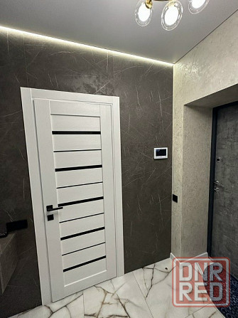 Сдается 2-комнатная квартира в Ворошиловском районе Донецк - изображение 6