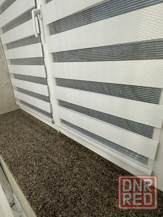 Сдается 2-комнатная квартира в Ворошиловском районе Донецк - изображение 4