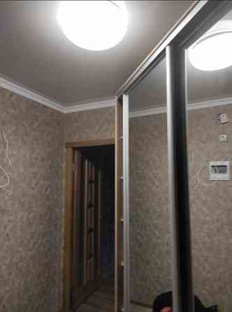 Сдам в аренду комфортную 1-комнатную квартиру , ориентир бульвар Шахтостроителей Калининский район Донецк