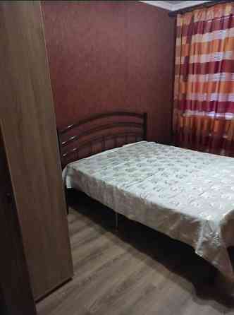 Сдам в аренду комфортную 1-комнатную квартиру , ориентир бульвар Шахтостроителей Калининский район Донецк