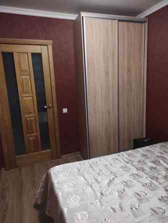 Сдам в аренду комфортную 1-комнатную квартиру , ориентир бульвар Шахтостроителей Калининский район Донецк