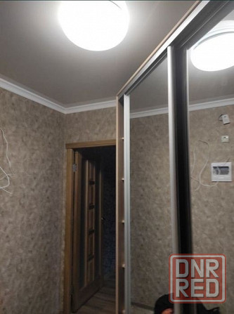 Сдам в аренду комфортную 1-комнатную квартиру , ориентир бульвар Шахтостроителей Калининский район Донецк - изображение 2