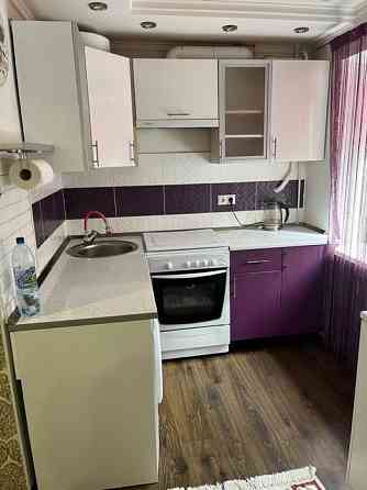 Сдаётся: двухкомнатная квартира Район: Буденновский Донецк