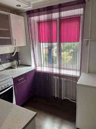 Сдаётся: двухкомнатная квартира Район: Буденновский Донецк