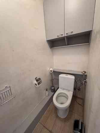 Сдается 3х-комнатная квартира в Куйбышевском районе Донецк