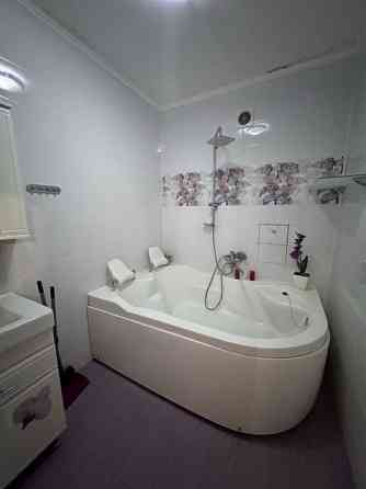 Сдается 3х-комнатная квартира в Куйбышевском районе Донецк