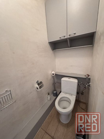 Сдается 3х-комнатная квартира в Куйбышевском районе Донецк - изображение 3