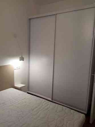 Сдается двухкомнатная квартира в Калининском районе Донецк