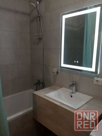 Сдается двухкомнатная квартира в Калининском районе Донецк - изображение 2