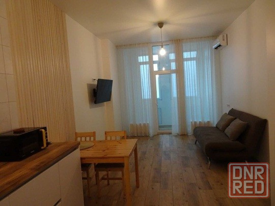 Сдается двухкомнатная квартира в Калининском районе Донецк - изображение 4