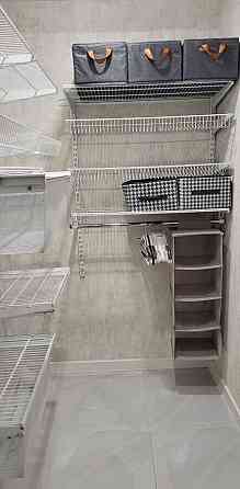 Сдается: Однокомнатная квартира Этаж: 3/9 Район: Куйбышевский Донецк