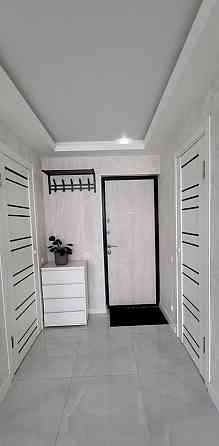 Сдается: Однокомнатная квартира Этаж: 3/9 Район: Куйбышевский Донецк