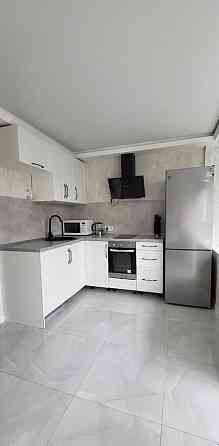 Сдается: Однокомнатная квартира Этаж: 3/9 Район: Куйбышевский Донецк