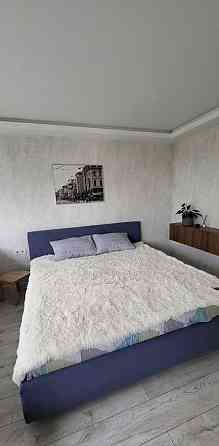 Сдается: Однокомнатная квартира Этаж: 3/9 Район: Куйбышевский Донецк