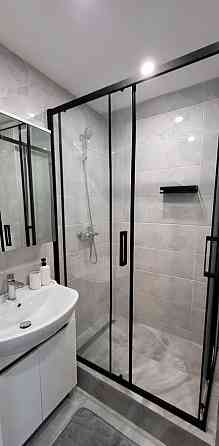 Сдается: Однокомнатная квартира Этаж: 3/9 Район: Куйбышевский Донецк