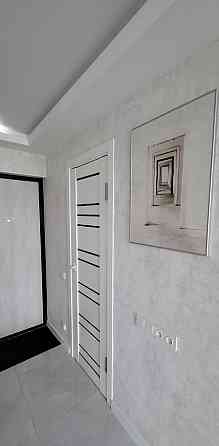 Сдается: Однокомнатная квартира Этаж: 3/9 Район: Куйбышевский Донецк