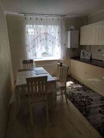 Сдам 1-комнатную квартиру в Ленинском районе Донецк