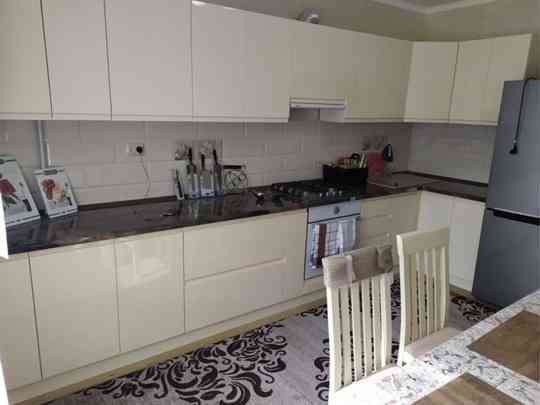 Сдам 1-комнатную квартиру в Ленинском районе Донецк