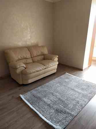 Сдам 1-комнатную квартиру в Ленинском районе Донецк