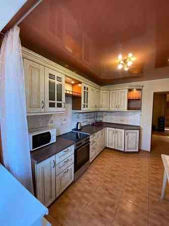 Сдам в аренду комфортную 2-комнатную квартиру , ориентир Маяк Киевский район Донецк