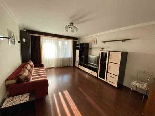 Сдам в аренду комфортную 2-комнатную квартиру , ориентир Маяк Киевский район Донецк