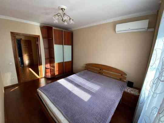 Сдам в аренду комфортную 2-комнатную квартиру , ориентир Маяк Киевский район Донецк