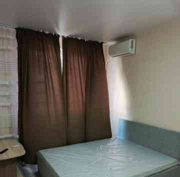 Сдаю однокомнатную квартиру 38.0 м² этаж 4/9 район Куйбышевский район. Донецк