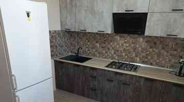 Сдаю однокомнатную квартиру 38.0 м² этаж 4/9 район Куйбышевский район. Донецк