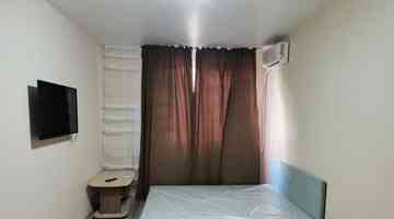 Сдаю однокомнатную квартиру 38.0 м² этаж 4/9 район Куйбышевский район. Донецк