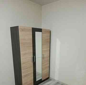 Сдаю однокомнатную квартиру 38.0 м² этаж 4/9 район Куйбышевский район. Донецк