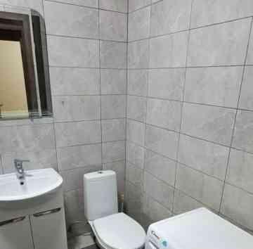 Сдаю однокомнатную квартиру 38.0 м² этаж 4/9 район Куйбышевский район. Донецк