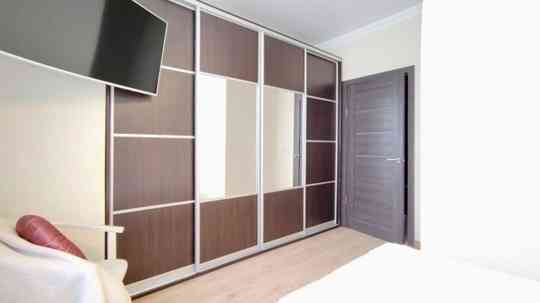 Сдается двухкомнатная квартира в Киевский районе Донецк