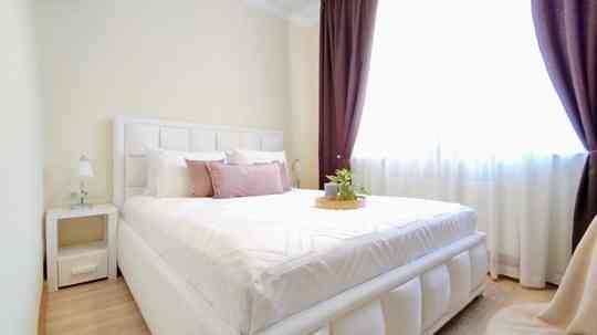 Сдается двухкомнатная квартира в Киевский районе Донецк