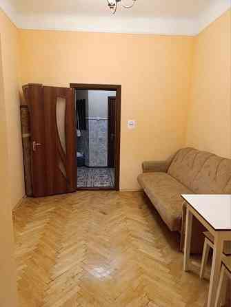 Сдам в аренду комфортную 2-комнатную квартиру , ориентир ул.Куприна Ленинский район Донецк