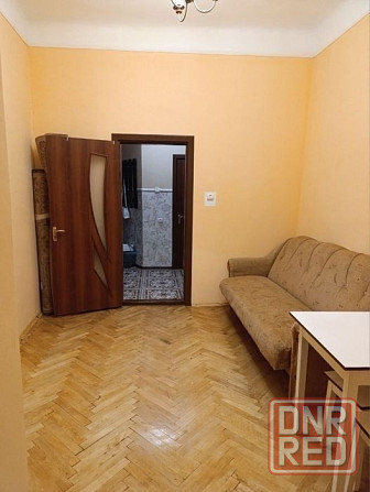 Сдам в аренду комфортную 2-комнатную квартиру , ориентир ул.Куприна Ленинский район Донецк - изображение 2