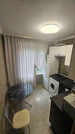 Сдается уютная 2-комнатная квартира в Киевском районе Донецк