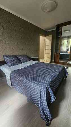 Сдается уютная 2-комнатная квартира в Киевском районе Донецк