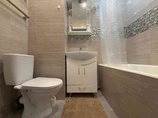 Сдается уютная 2-комнатная квартира в Киевском районе Донецк