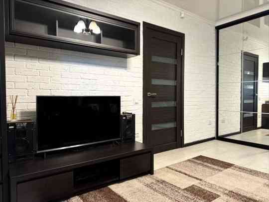 Сдам в аренду комфортную 2-комнатную квартиру , ориентир Донецк Сити Киевский район Донецк