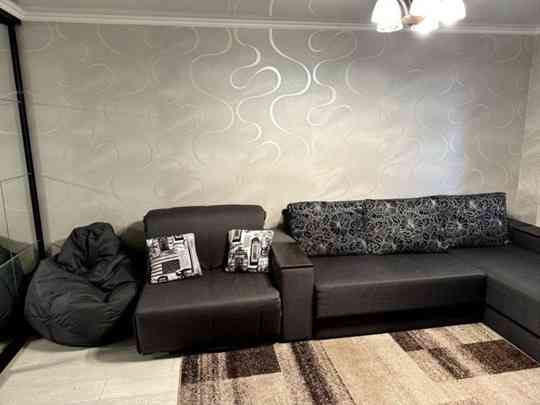 Сдам в аренду комфортную 2-комнатную квартиру , ориентир Донецк Сити Киевский район Донецк