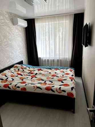 Сдам в аренду комфортную 2-комнатную квартиру , ориентир Донецк Сити Киевский район Донецк