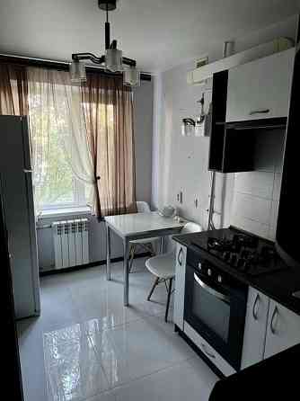 Сдам в аренду комфортную 2-комнатную квартиру , ориентир Донецк Сити Киевский район Донецк