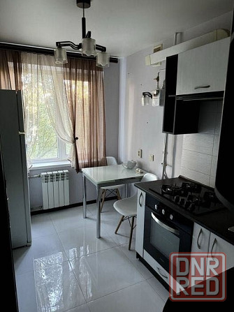 Сдам в аренду комфортную 2-комнатную квартиру , ориентир Донецк Сити Киевский район Донецк - изображение 5