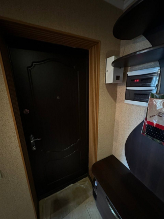 3-х комнатная квартира в Калининском р-не Донецк