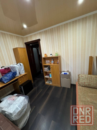 3-х комнатная квартира в Калининском р-не Донецк - изображение 7